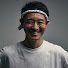 u1MxuNWdCXo-channel-avatar-竹村商会 乗り物LEDのプロフェッショナル