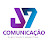 J7 COMUNICAÇÃO E MARKETING