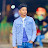 Prankstar Vinod