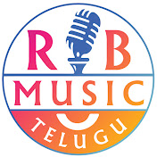 RB Music Telugu