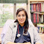 Dr Richa Sareen logo