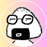 4iCsP0uaNsg-channel-avatar-懂吃搭吃 foodyAmigo-美食 旅遊 伴手禮開箱