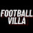 @football_villa