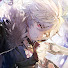 AaMAqppgfCs-channel-avatar-Namino
