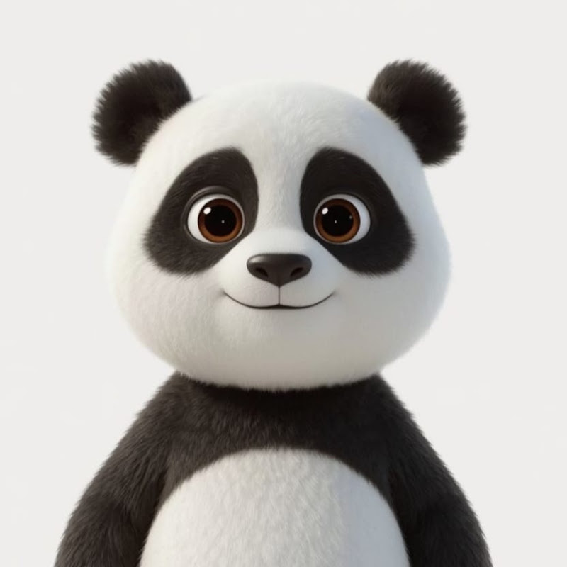 PandaTV AI