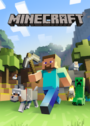 Ide 22+ Minecraft Download