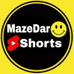 Short Vedio