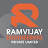 RAMVIJAY ENGINEERINGS PVT LTD