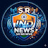 Lyz4LjV3jLE-channel-avatar-S.R IND News 