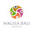 NAGISA BALI GROUP