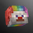 jiH-FP2iWNA-channel-avatar-didjei