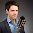 EZjYLJks95g-channel-avatar-Benjamin French Guitar