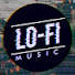 _Pkm907vu5U-channel-avatar-Lofi selow 