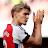 @Martin_Ødegaard_08