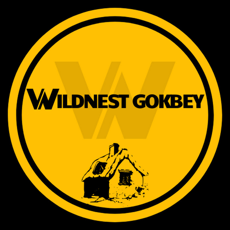 WildNest Gökbey