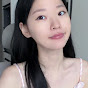 오브빈 Obvin