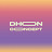 DHON CONCEPT