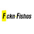 qpKIM5k2BDA-channel-avatar-FcknFishos