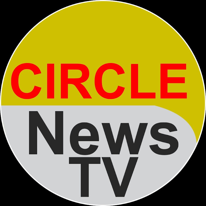 CIRCLE NEWS TV