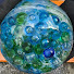 d1MEGmWsYNo-channel-avatar-Marble Run Ball