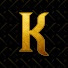 K-zH6-SfufQ-channel-avatar-Karpo