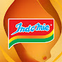 Indomie