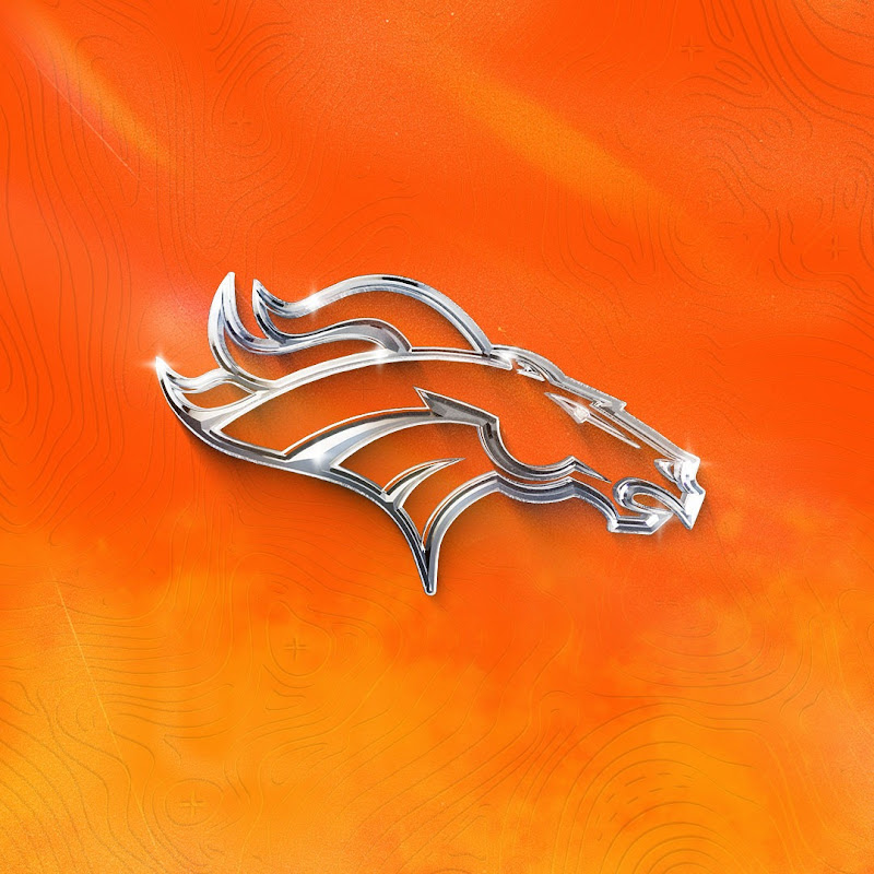 Denver Broncos