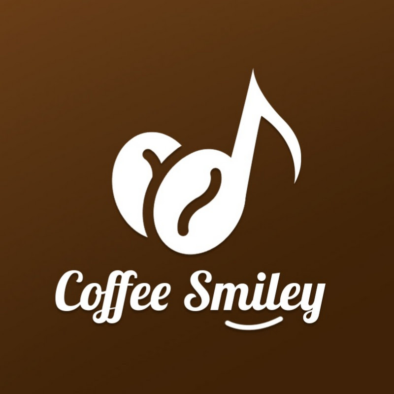 Coffee Smiley