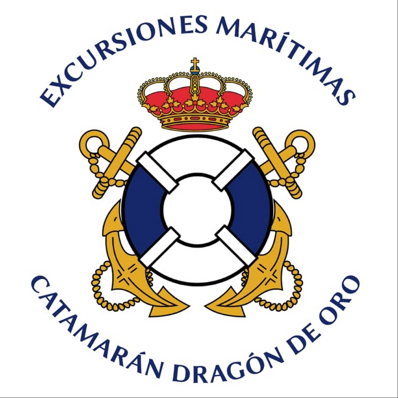 catamarandragondeoro