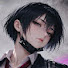_bbo1lB3F8k-channel-avatar-Battle Music Lab