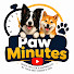fwb6FqUBB6M-channel-avatar-PawMinutes
