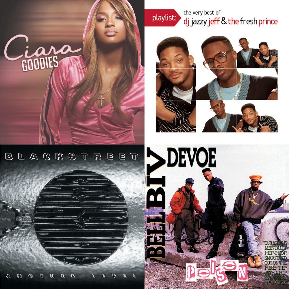 #ThrowBackz💽👴🏾