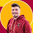 Ko_97wHOk9M-channel-avatar-Bilal Soydaş