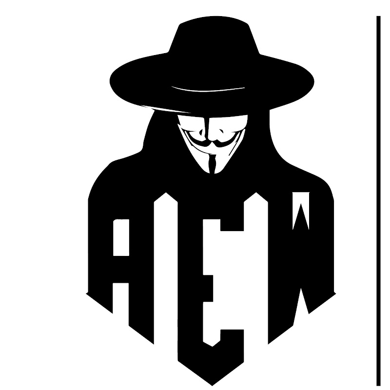 Anonymous Exotics