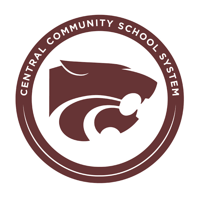 Central Community School System