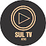 -rFboWoRWuw-channel-avatar-Sul TV News