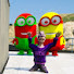 hBNL28QMfSY-channel-avatar-GTA 6 Minions