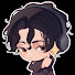 BwMNRyzsKS8-channel-avatar-Lin-0