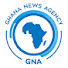 mw9A1mlLuKI-channel-avatar-GNA Digital