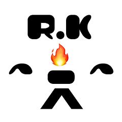 R.K