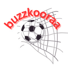 buzzkoora