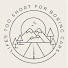 ctzHGo3Wpg8-channel-avatar-Life's Too Short For Boring Cars