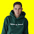 jUbak1QBCl0-channel-avatar-Davai Denis