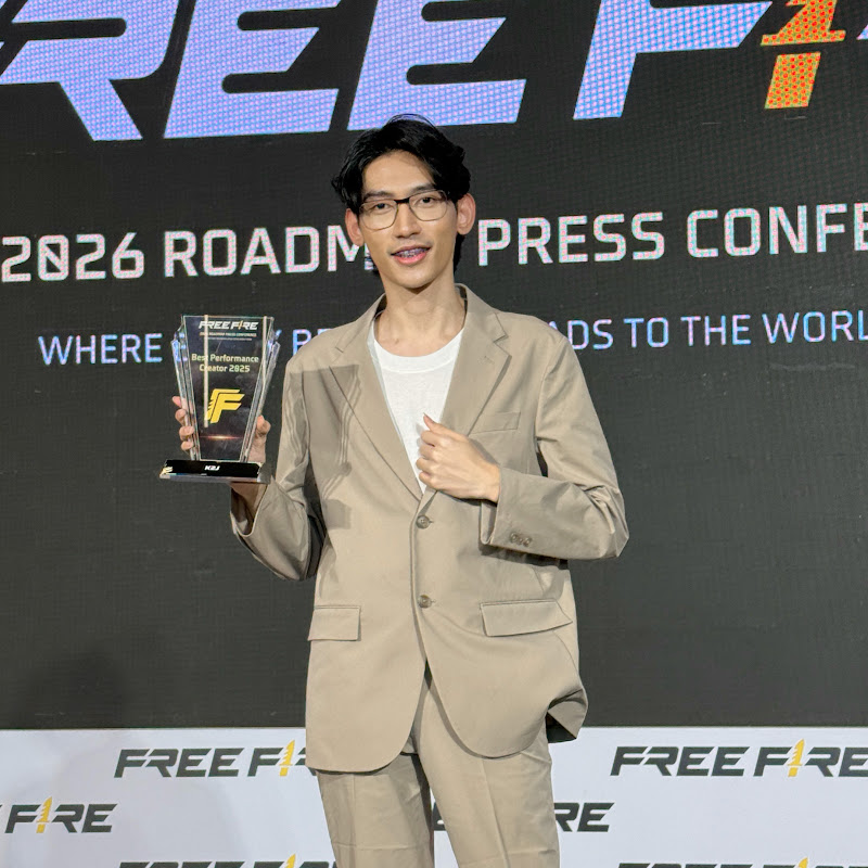 K2J