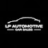 hYvrERPviyU-channel-avatar-cheap motoring tv (lp automotive) 