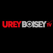Urey Boisey