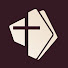 _4fnC_HVwIU-channel-avatar-Источник Жизни