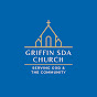 Griffin Seventh-day Adventist Church logo