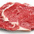 @AngryBeefMan Avatar