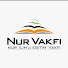_P3DK_z38vQ-channel-avatar-Nur Vakfı Sakarya